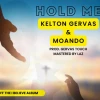 Kelton Gervas